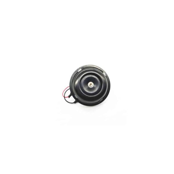 Horn Dualtron