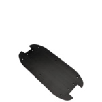 Compact Deck for Dualtron Victor /