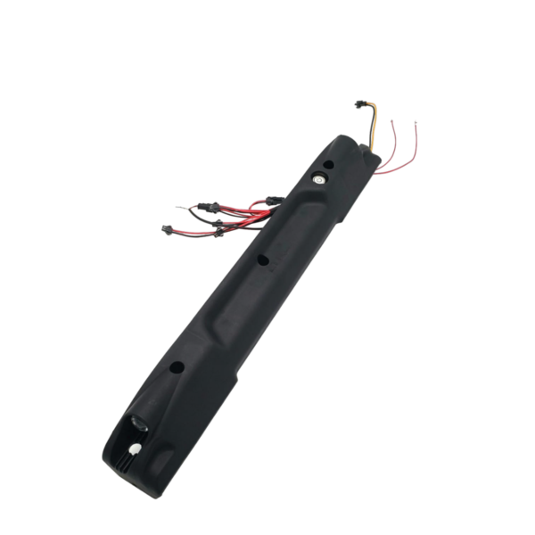 Complete Right Side Cover for Dualtron 3 / Victor