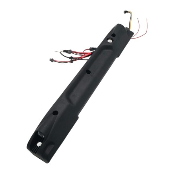 Complete Right Side Cover for Dualtron 3 / Victor