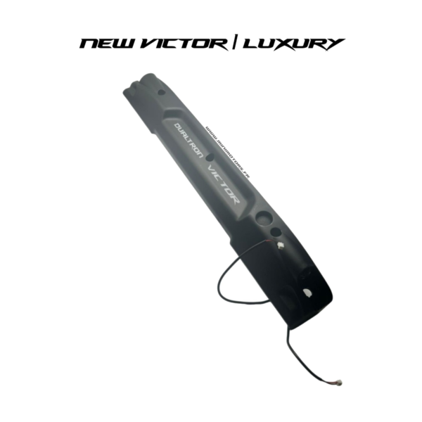 Complete Right Side Cover for Dualtron New Victor / New Victor Luxury