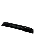 Complete Right Side Cover for Dualtron Victor Luxury
