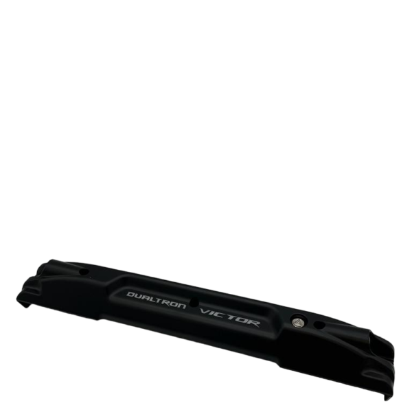 Complete Right Side Cover for Dualtron Victor Luxury