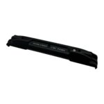 Complete Right Side Cover for Dualtron Victor Luxury