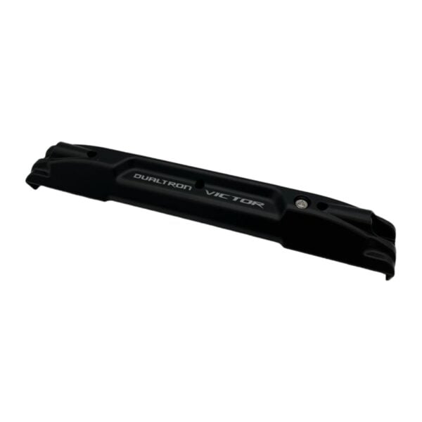 Complete Right Side Cover for Dualtron Victor Luxury