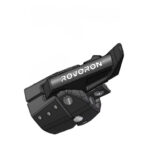 Complete Folding System for Rovoron S7