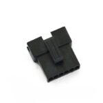 Connector SM-6A compatible for Dualtron