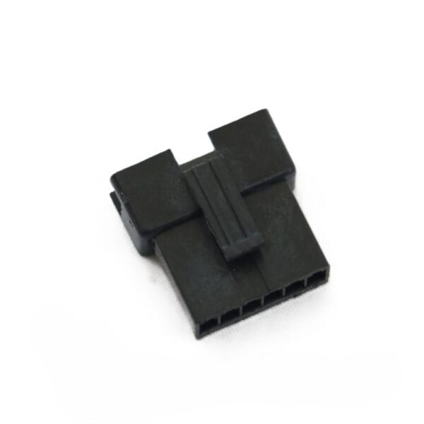 Connector SM-6A compatible for Dualtron