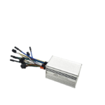 Controller 60V30AH for Dualtron Victor