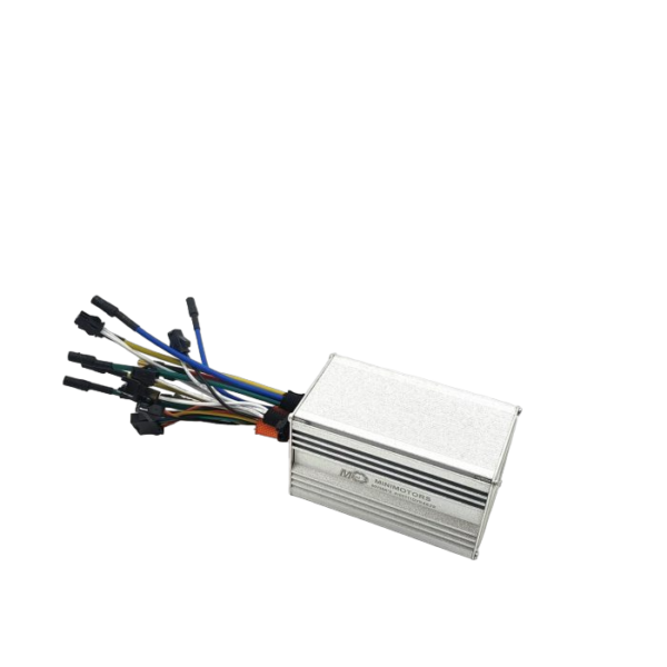 Controller 60V30AH for Dualtron Victor