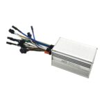Controller 60V30AH for Dualtron Victor