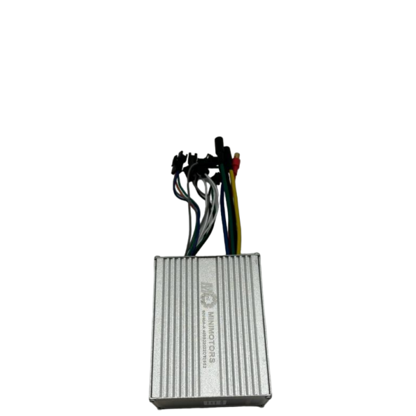 Controller A 60V40AH (V2) for Dualtron Thunder / Ultra