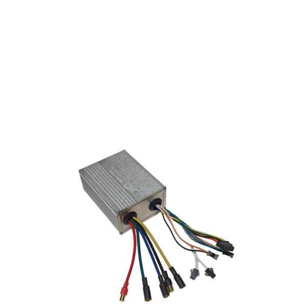 Controller B 60V40AH (V2) Rear for Dualtron Thunder / Ultra