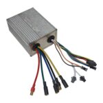 Controller B 60V40AH (V2) Rear for Dualtron Thunder / Ultra