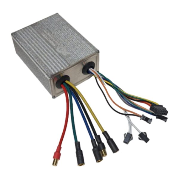 Controller B 60V40AH (V2) Rear for Dualtron Thunder / Ultra