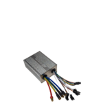 Controller B for Dualtron Thunder 2