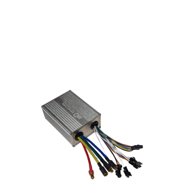 Controller B for Dualtron Thunder 2