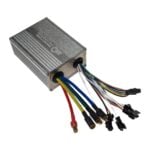 Controller B for Dualtron Thunder 2
