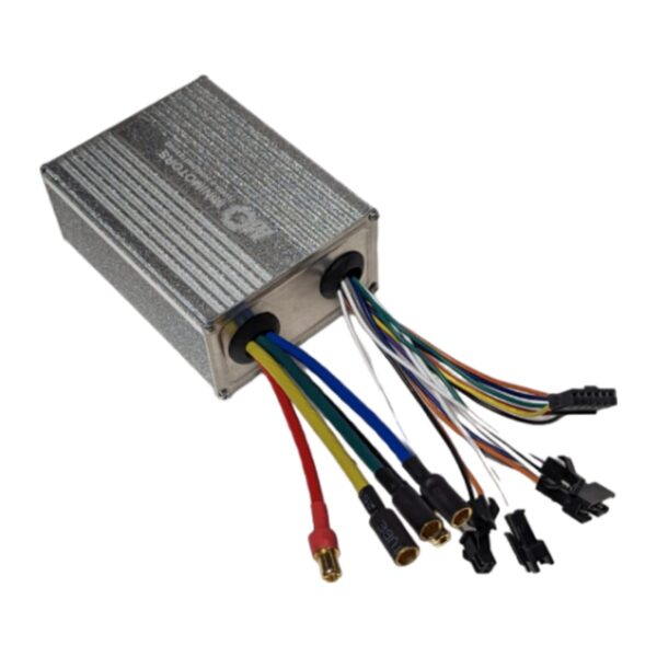 Controller B for Dualtron Thunder 2