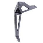 Controller Mount Right for Dualtron Storm