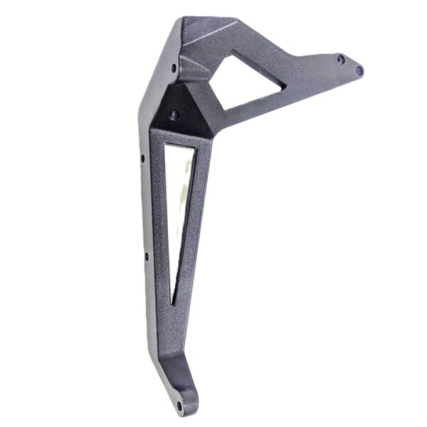 Controller Mount Right for Dualtron Storm