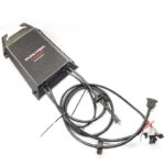 Controller Set Dualtron Storm (front+rear) A+B 72V 40A