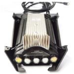 Controller Set Dualtron Storm (front+rear) A+B 72V 40A
