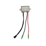 DC Convert for Dualtron aminia and other models