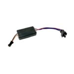 DC converter 12V 1A Dualtron X limited