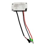 DC converter for Dualtron New Victor / Thunder 3