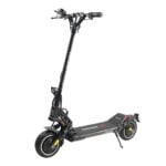 DUALTRON Aminia electric scooter