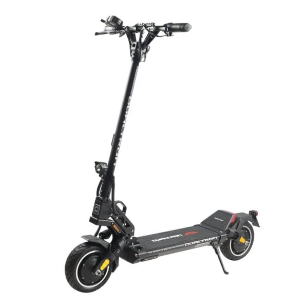 DUALTRON Aminia electric scooter