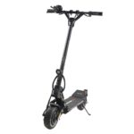 DUALTRON Aminia electric scooter