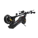 DUALTRON Aminia electric scooter