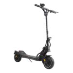 DUALTRON Aminia electric scooter