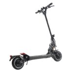 DUALTRON Aminia electric scooter