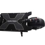 Patinete eléctrico DUALTRON X2 UP v2025 EY4