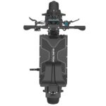 Patinete eléctrico DUALTRON X2 UP v2025 EY4