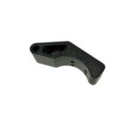 Damped Front Fork For Dualtron Storm & Thunder 3