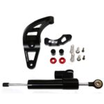Damper for Dualtron – Victor | DT 3 | Thunder.