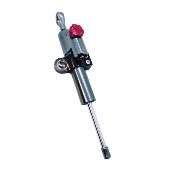 [Damper for Dualtron X] Damper (Amortiguador de dirección) for Dualtron X X X UP THUNDER