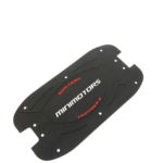 Deck Grip for Dualtron Thunder 2