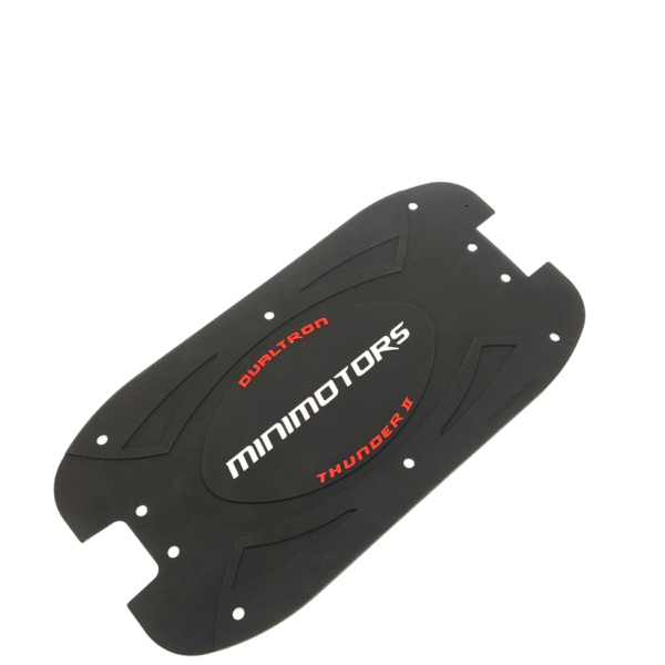 Deck Grip for Dualtron Thunder 2