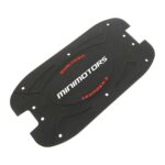 Deck Grip for Dualtron Thunder 2