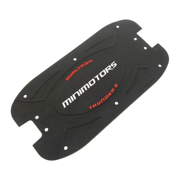 Deck Grip for Dualtron Thunder 2