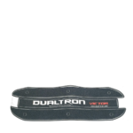 Deck Grip for Dualtron Victor