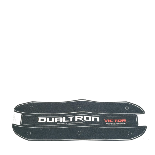 Deck Grip for Dualtron Victor