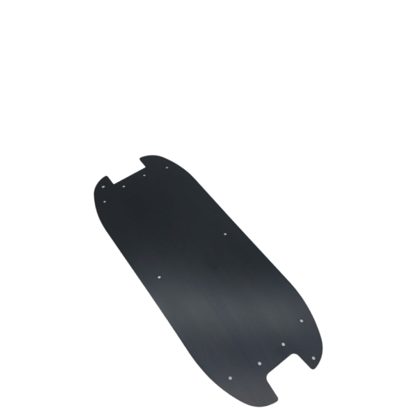Deck for Dualtron Victor Luxury+ / LTD
