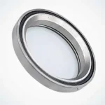 Deep Groove Ball Bearing/Headset Bearing For Dualtron