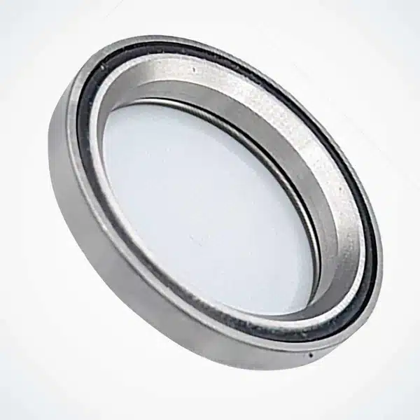 Deep Groove Ball Bearing/Headset Bearing For Dualtron